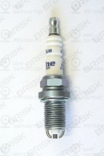 Запчасть BRISK ALINE23