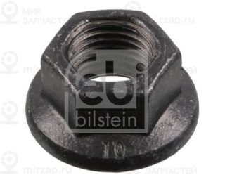 Запчасть FEBI 02140