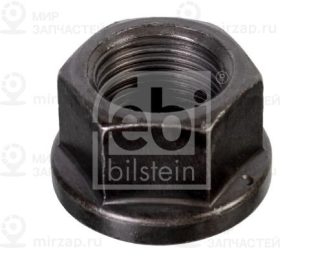 Запчасть FEBI 03964