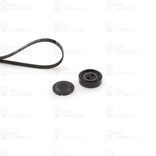 Запчасть GATES K024PK1218