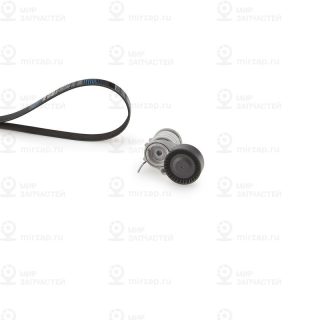 Запчасть GATES K066PK1453
