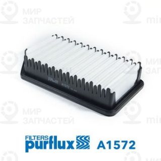 Фильтр воздушный PURFLUX A1572