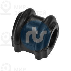 Запчасть RTS 03500133
