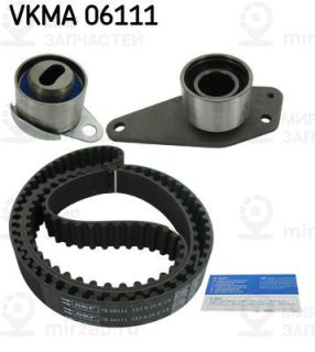 Запчасть SKF VKMA06111