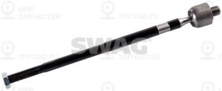 Запчасть SWAG 80934184