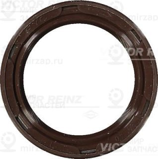 Запчасть VICTOR REINZ 813484200