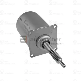 Запчасть AUTOSICHER A11377548389