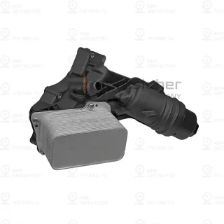 Запчасть AUTOSICHER A11428583895