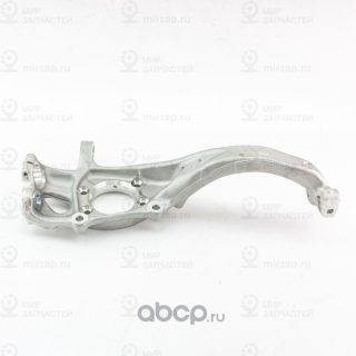 Запчасть DOMINANT AW8K004070254AA