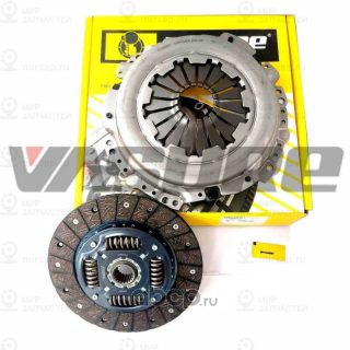 Запчасть VASURE VRK093