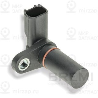 Запчасть BREMI 60153