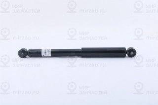 Амортизатор CTR GY1661G