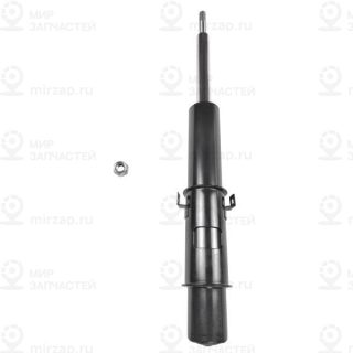 Амортизатор CTR GY1992G