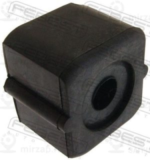 Запчасть FEBEST MSBK962