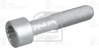 Запчасть FEBI 09455