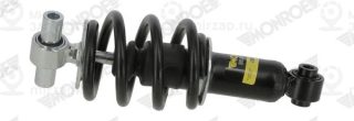 Гаситель, крепление кабины MONROE CB0123