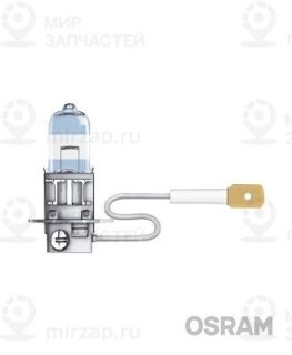 Запчасть OSRAM 64151NBUHCB