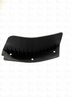 Запчасть GEELY 5035093300
