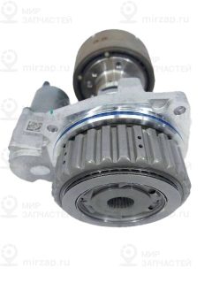 Запчасть GEELY 8894935767