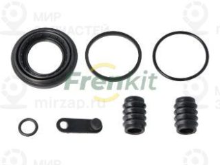 Ремкомплект тормозного суппорта FRENKIT 244023