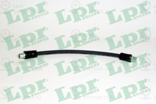 Запчасть LPR 6T46269