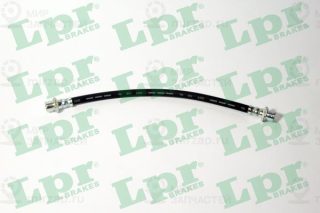Запчасть LPR 6T47439