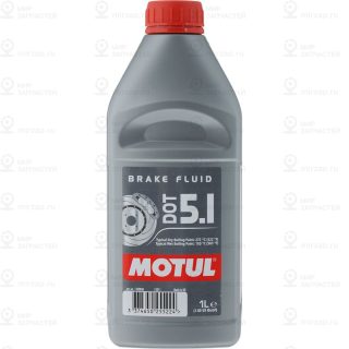 Запчасть MOTUL 113461