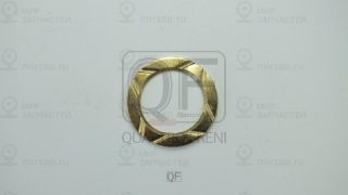 Запчасть QUATTRO FRENI QF60D00022