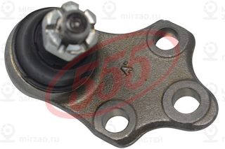 Запчасть 555 SBN062R