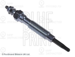 Запчасть BLUE LINE ADC41802