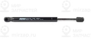 Газовая пружина крышки багажника BSG BSG30980001