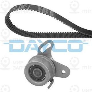 Запчасть DAYCO KTB598