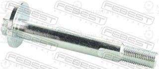 Запчасть FEBEST 0329001