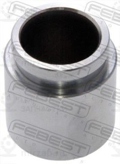 Запчасть FEBEST 0476V45R