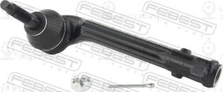 Запчасть FEBEST 1221TMLH