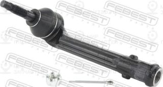 Запчасть FEBEST 1221TMRH