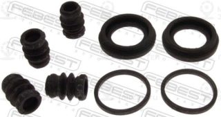 Запчасть FEBEST 1275EFR