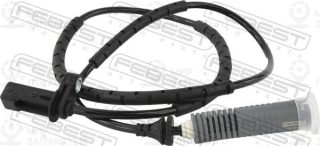 Запчасть FEBEST 19606001