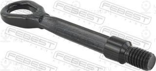 Запчасть FEBEST 1996001