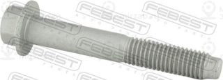 Запчасть FEBEST 2198012