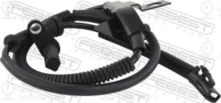 Датчик частоты вращения колеса FEBEST 22606002