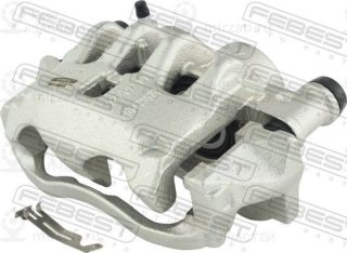 Запчасть FEBEST 2577BOXFR