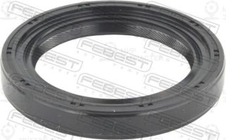 Запчасть FEBEST 95GAS52721010R