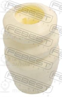 Запчасть FEBEST CHDNUB