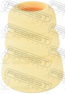 Запчасть FEBEST CHDT300F
