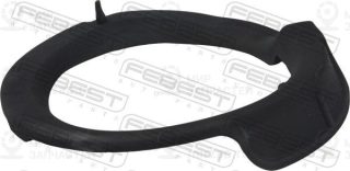 Запчасть FEBEST FDSICB8LOWF