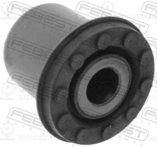 Запчасть FEBEST HAB012
