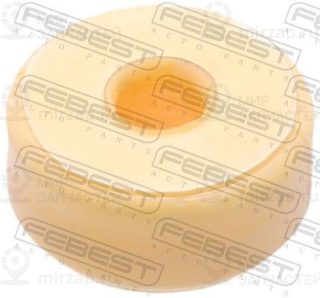 Запчасть FEBEST HYSB002