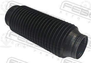 Запчасть FEBEST HYSHBSB11F