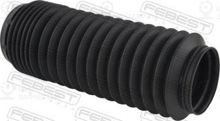 Запчасть FEBEST HYSHBSFE18F